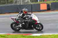 Middle 2 Group Black Bikes